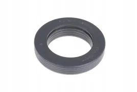 3785500m1-pierscien-simering-45-x-70-x-14-17mm