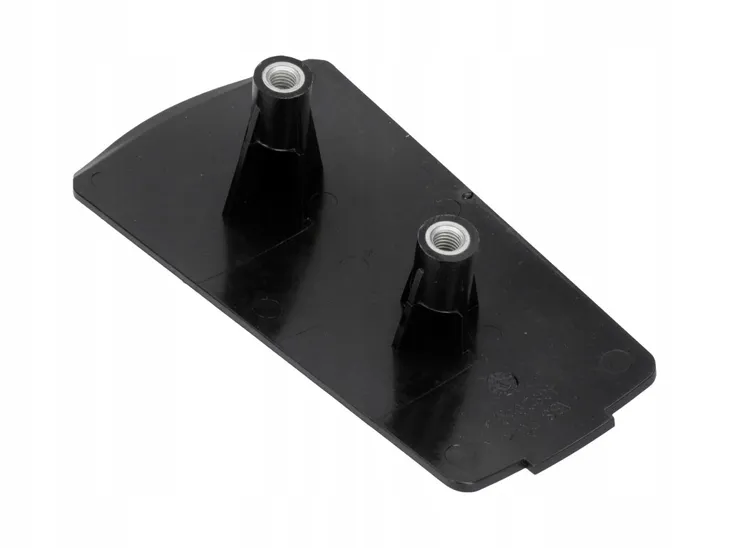 4382953m1-oslona-producent-czesci-agco