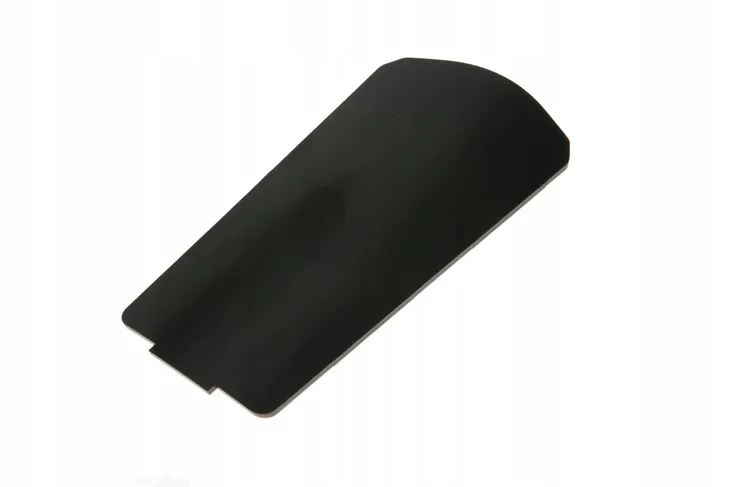 4382953m1-oslona-stan-nowy-numer-katalogowy-czesci-4382953m1