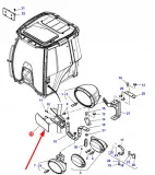 4382953m1-oslona-stan-nowy-producent-czesci-agco