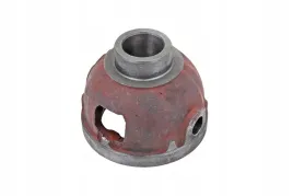 tl02311010075-oslona-mechanizmu-roznicowego