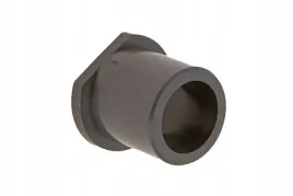 10200203-tuleja-jednostki-dozujacej