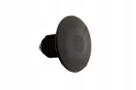 10992324-sruba-mocujaca-oslone-fotokomorki