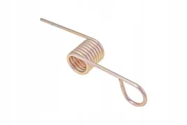 30153054-palec-sprezynowy-kola-farmflex-ng