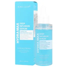 nine-less-hydra-max-deep-infusion-serum-50-ml-serum-nawilzajace