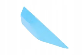 41033835-czubek-lewy-podwojnej-redlicy-ms-c