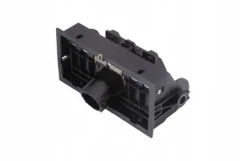 65014905-obudowa-mieszadla-podsiewacza