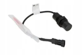 10230365-czujnik-napelnienia-zbiornika