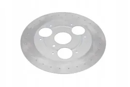 20000323-tarcza-wysiewajaca-do-siewnika-pnu-do-kap