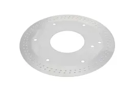 22021056-tarcza-wysiewajaca