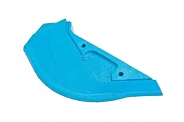 30047060-czubek-redlicy