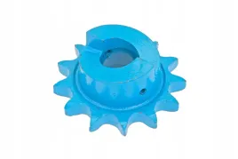 41006140-kolo-zebate-sprzegla-prawe