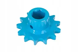 65102325-kolo-zebate-przeniesienia-napedu-z-kola-z