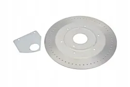 67101059-tarcza-wysiewajaca-bez-mieszadla-z-wkladk