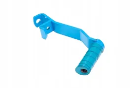 65105456-dzwignia-regulacji-docisku-monoshox