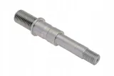 20015435-walek-turbiny-std-19-rowkow