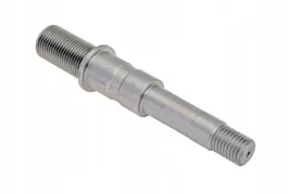 20015435-walek-turbiny-std-19-rowkow