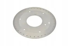 22010815-tarcza-wysiewajaca-bez-mieszadla