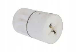 64007106-kolo-dozujace-178-cm3