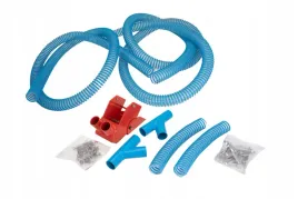 64029062-zestaw-powietrza-zewnetrznych-rzedow-pods