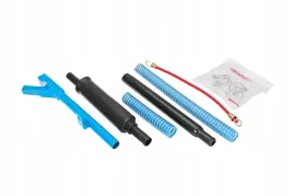 64048070-rozdzielacz-y-dla-podsiewacza-microsem