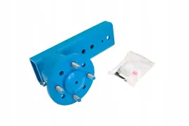 64970045-zestaw-bloku-kola