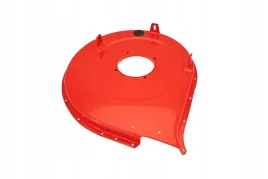 65009489-1-2-obudowa-turbiny