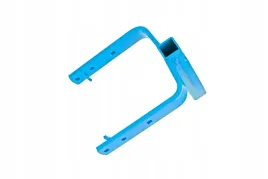 65103718-wspornik-przedniego-kola-sekcji-wysiewaja