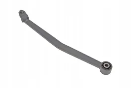 h931502200770-stabilizator