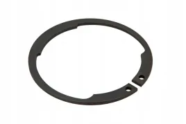 pis06030001-pierscien-segera-wewnetrzny