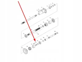 tb604-372t-04-podkladka-lozyska
