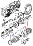 100-004-tarcza-cierna-producent-czesci-inny