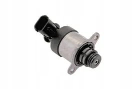 v837079652-zawor-cisnienia