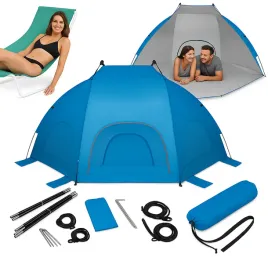 zestaw-2w1-xxl-namiot-parawan-plazowy-ogrodowy-220115115-cm-gratis-lezak