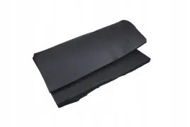 matapianka-40mm-mata-gluszaca-40-mm