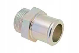 816810250040-krociec-weza-m22-x-1-5