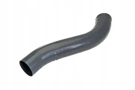 818200190030-przewod-metalowy-intercoolera
