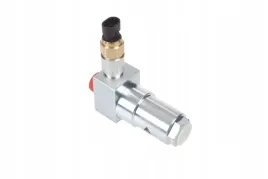 g916951010031-czujnik-przeplywu-oleju-hydrauliczn