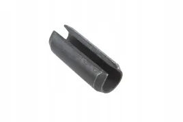 235658-0-kolek-sprezysty-gladki-6-x-16