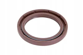 124682-0-pierscien-simmering-40-x-55-x-6-mm