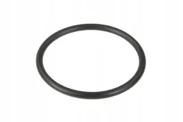 712326-1-pierscien-oring-402-x-3n