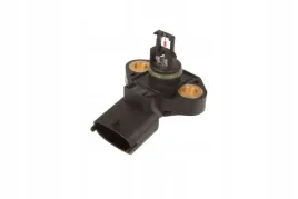 a0041531828-czujnik-cisnienia-doladowania