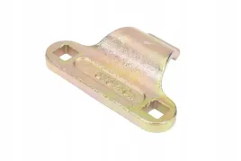 626749-01-przycisk-kosy