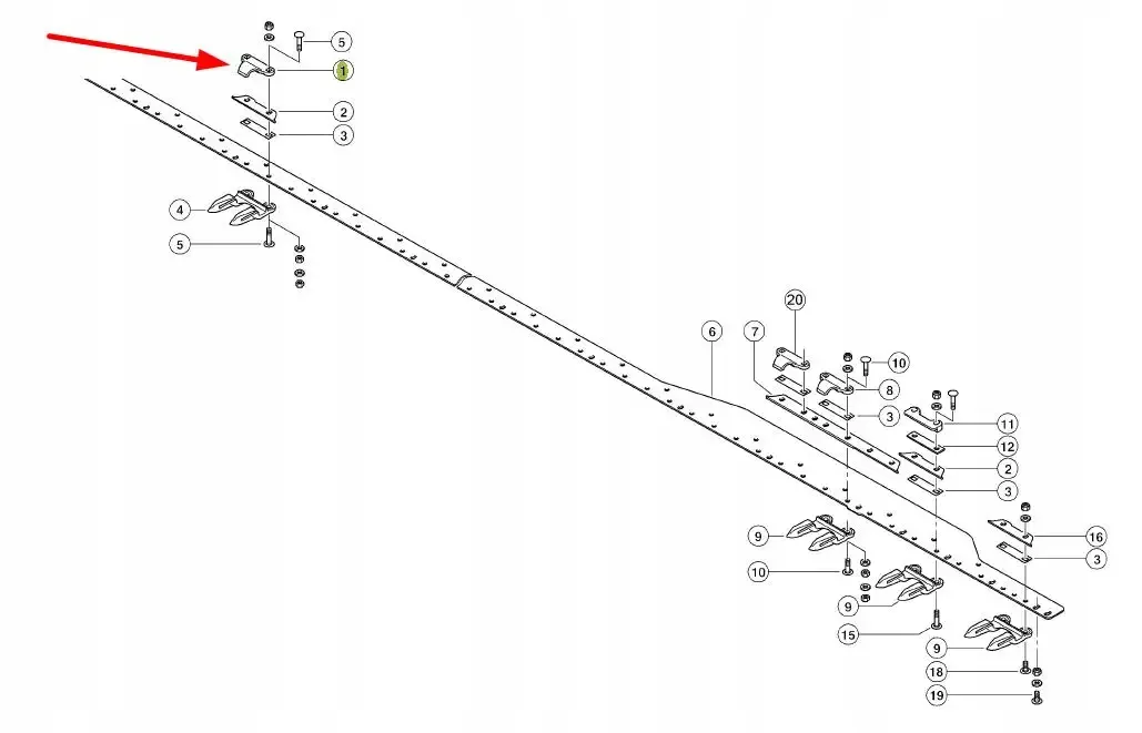 626749-01-przycisk-kosy