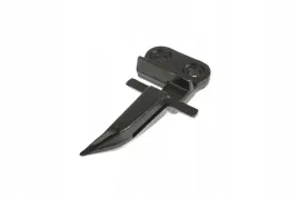 626296-01-bagnet-koncowy-forged