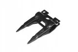 sch-bagnet-2-01-bagnet-podwojny
