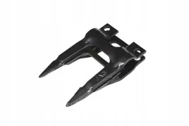 sch-bagnet-2-01-bagnet-podwojny