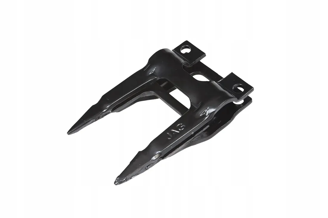 sch-bagnet-2-01-bagnet-podwojny