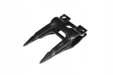 sch-bagnet-2-01-bagnet-podwojny-stan-nowy