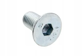 pmf-000444-sruba-imbusowa-m12-x-175-x-25